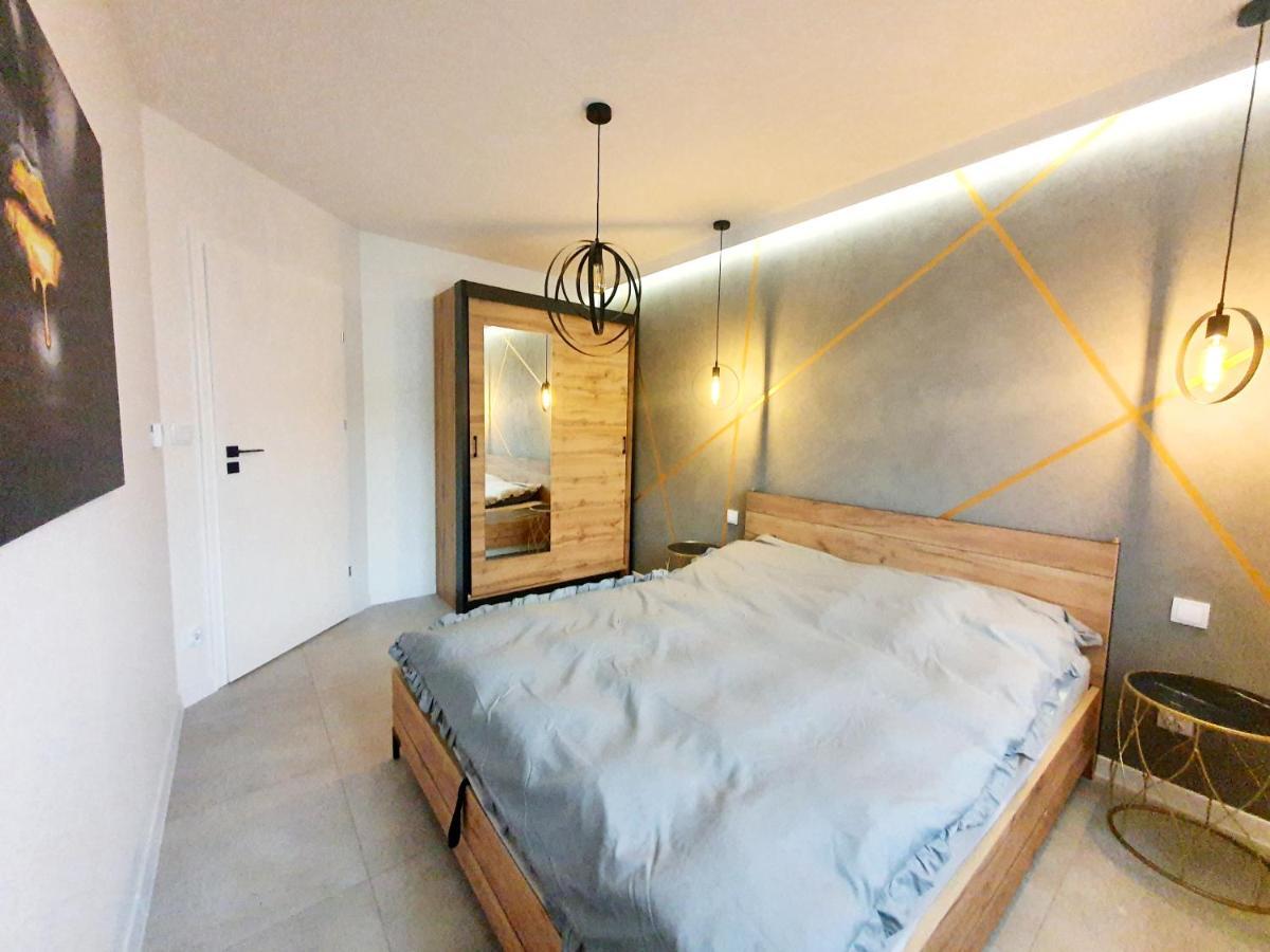 Konopnickiej 88 Cosy * Sosnowiec
