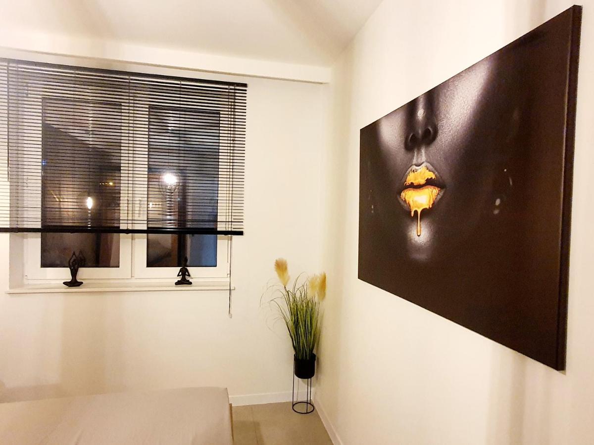 Konopnickiej 88 Cosy Apartment Sosnowiec
